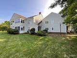 81 Winthrop Road - Photo 1