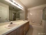 81 Winthrop Road - Photo 28