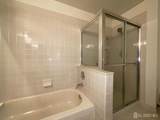 81 Winthrop Road - Photo 29