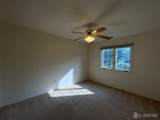 81 Winthrop Road - Photo 30