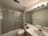 81 Winthrop Road - Photo 31