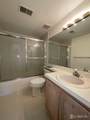 81 Winthrop Road - Photo 32