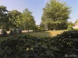 81 Winthrop Road - Photo 34