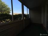 81 Winthrop Road - Photo 35