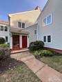 81 Winthrop Road - Photo 36