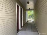 81 Winthrop Road - Photo 37