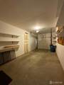 81 Winthrop Road - Photo 38