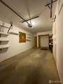 81 Winthrop Road - Photo 39