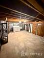 59 Wick Drive - Photo 45