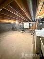 59 Wick Drive - Photo 46