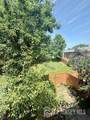 59 Wick Drive - Photo 47