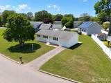 30 Corrigan Avenue - Photo 1