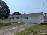 30 Corrigan Avenue - Photo 3
