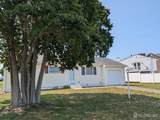 30 Corrigan Avenue - Photo 4