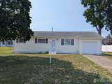 30 Corrigan Avenue - Photo 5