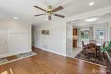 30 Corrigan Avenue - Photo 6