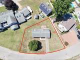 30 Corrigan Avenue - Photo 7