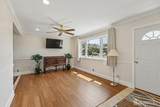 30 Corrigan Avenue - Photo 8