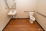 388 Washington Road - Photo 8