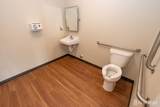 388 Washington Road - Photo 9