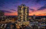 1 Spring Street - Photo 1