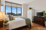 1 Spring Street - Photo 14