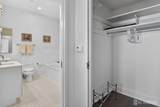 1 Spring Street - Photo 16