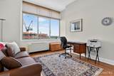 1 Spring Street - Photo 17
