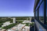 1 Spring Street - Photo 20