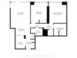 1 Spring Street - Photo 21