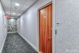 1 Spring Street - Photo 22
