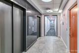 1 Spring Street - Photo 23