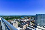 1 Spring Street - Photo 26