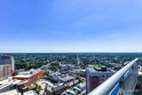 1 Spring Street - Photo 27