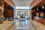 1 Spring Street - Photo 3