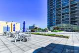 1 Spring Street - Photo 30