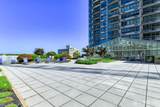 1 Spring Street - Photo 31