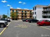 1418 Boulevard Boulevard - Photo 12
