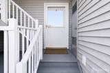 1418 Boulevard Boulevard - Photo 14