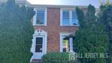27 Beechwood Court - Photo 1