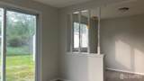 27 Beechwood Court - Photo 10