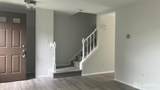 27 Beechwood Court - Photo 4