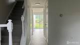 27 Beechwood Court - Photo 5