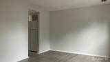 27 Beechwood Court - Photo 6