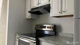 27 Beechwood Court - Photo 8