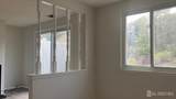27 Beechwood Court - Photo 9
