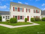 461-B Revere Way - Photo 1