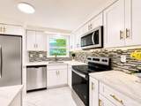 461-B Revere Way - Photo 11