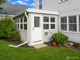 461-B Revere Way - Photo 12