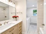 461-B Revere Way - Photo 15